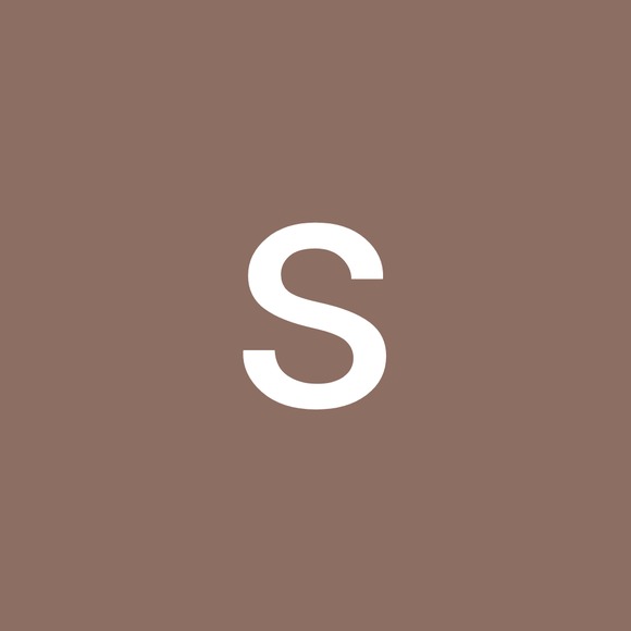 sharonbee81